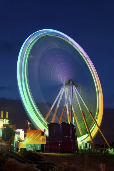 Bilbao'deki etxebarria, bilbao, bizkaia, Bask co Parkı tezgahları