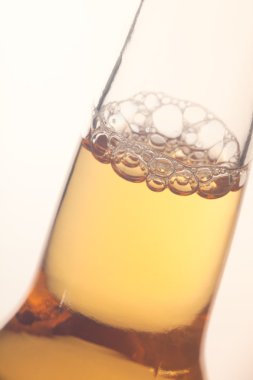 bira şişesi