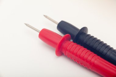 multimetre probları