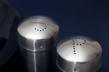 tuz et cellar biber pot
