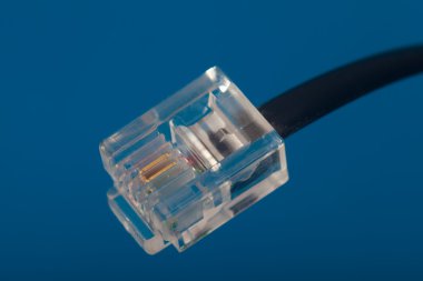 telefon Conexión