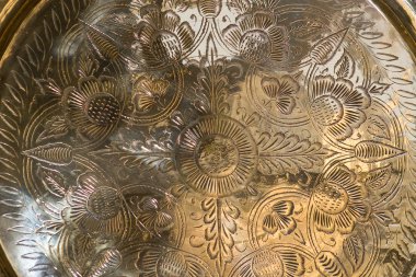 el sanatları, Şam, Suriye