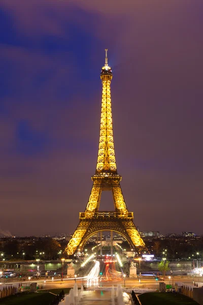 Eyfel Kulesi Tour Eiffel, paris, Ile de france, Fransa