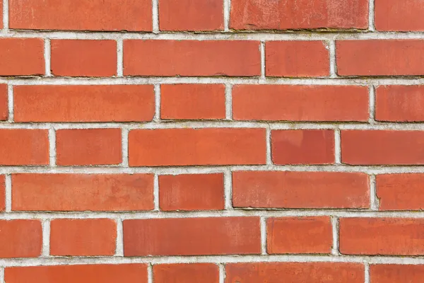 Bricks — Stock Photo, Image