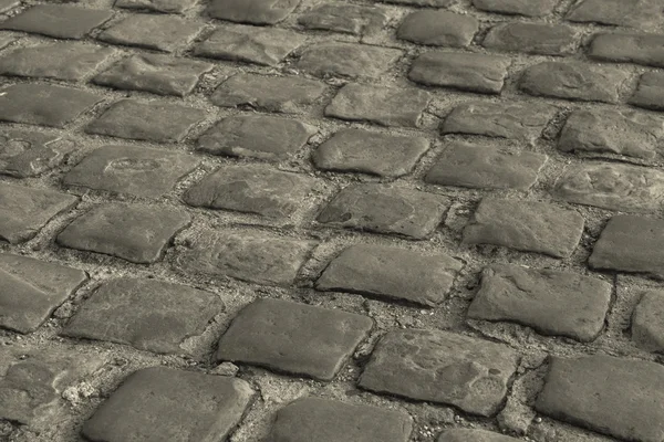 Дім Інвалідів проклали, Парижа, Іль-де-Франс, Франції — стокове фото