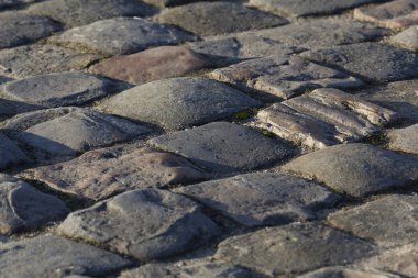 döşeli versailles Kalesi, yvelines, Ile-de-France, Fransa