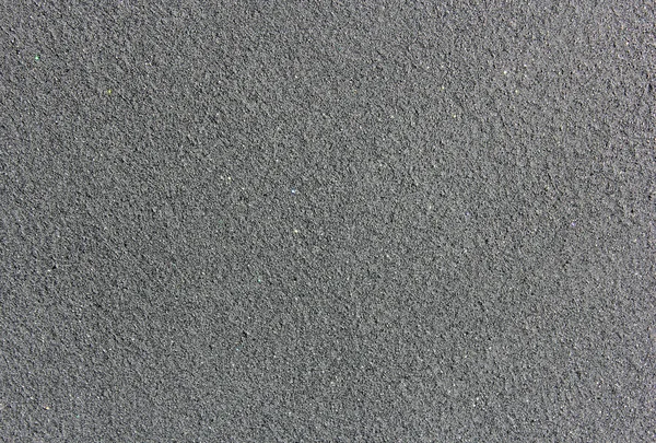 Superfície do asfalto — Fotografia de Stock