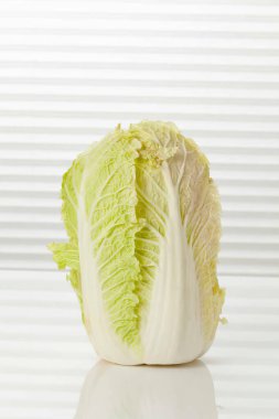  Çok katlı bir bina, en üst kat.