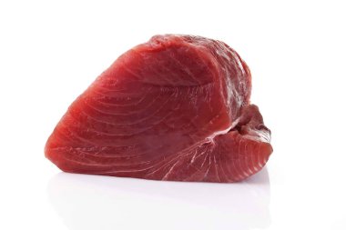 Kavrulmuş etli kaseler.