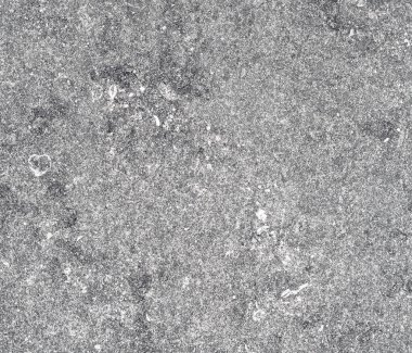 arkaplan olarak kullanışlı gri beton doku