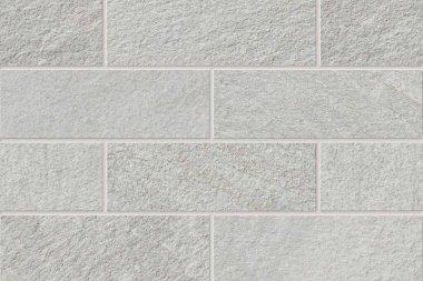 Gri tuğla duvar soyut arkaplan dokusu, tasarımcı şablonu