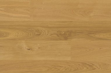 Ahşap soyut arkaplan, tasarımcı şablonu 