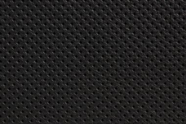 deri siyah soyut arkaplan dokusu