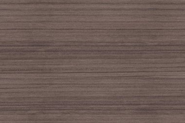 Soyut ahşap arkaplan dokusu, tasarımcı için şablon