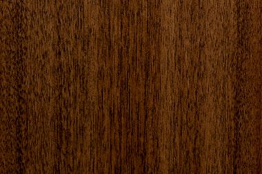 Soyut ahşap arkaplan dokusu, tasarımcı için şablon