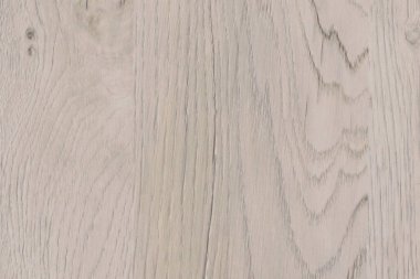 Soyut ahşap arkaplan dokusu, tasarımcı için şablon