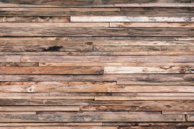 Soyut ahşap arkaplan dokusu, tasarımcı için şablon