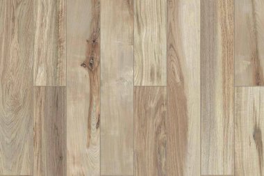 Soyut ahşap arkaplan dokusu, tasarımcı için şablon