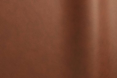 deri kırmızı soyut arkaplan dokusu