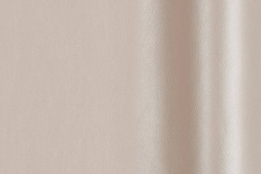 deri bej soyut arkaplan dokusu