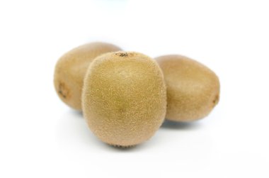 kivi izole yığını