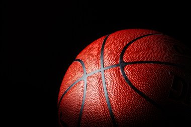 Basketbol