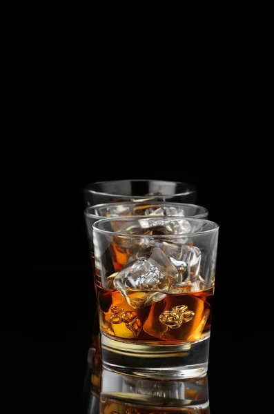 Whisky —  Fotos de Stock