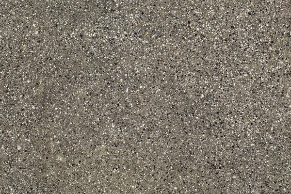 Kleines graues Steinmuster — Stockfoto