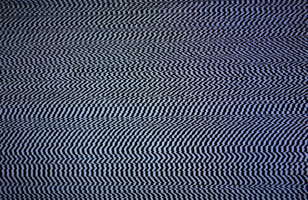 Отключить кабель
.