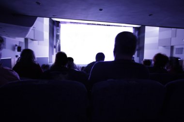 film izleme