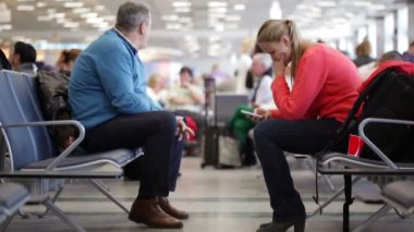 airflight bilet online satın alma