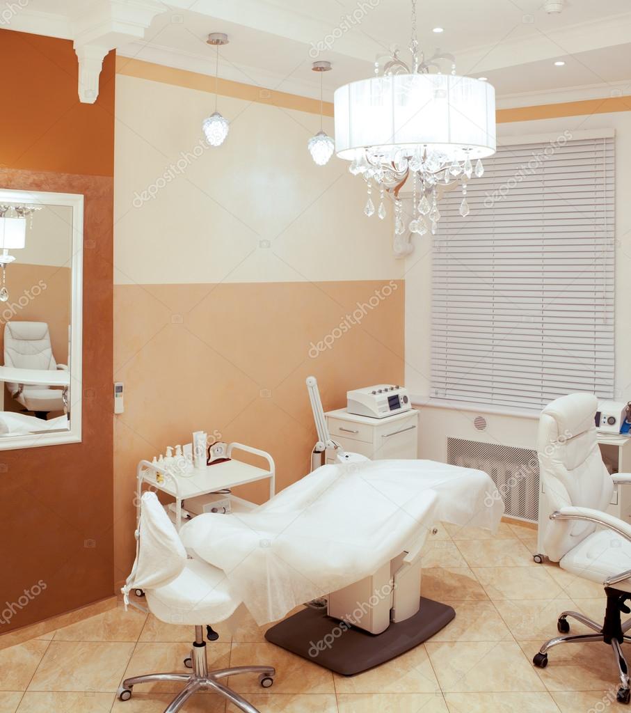 interieur van een schoonheidssalon — Stockfoto © danr13 #48781581 interieur van een schoonheidssalon — Stockfoto © danr13 #48781581