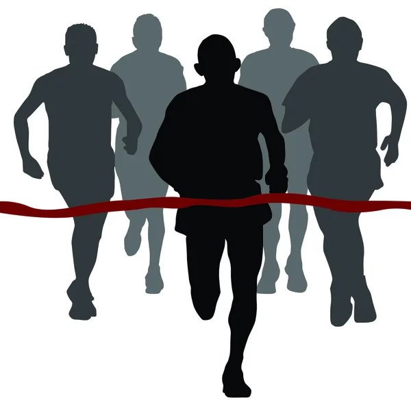 Spor çalıştırmak