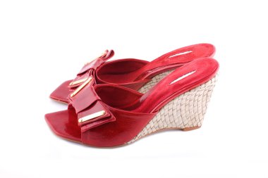 kadın yaz Ayakkabı