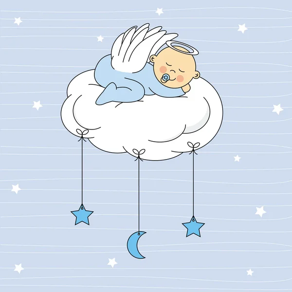 Bautizo Bebe Vectores Grafico Vectorial Bautizo Bebe Imagenes Vectoriales De Stock Depositphotos Bautizo Bebe Vectores Grafico Vectorial Bautizo Bebe Imagenes Vectoriales De Stock Depositphotos