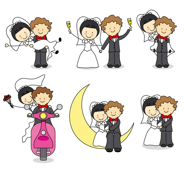 Buy Dibujos De Alianzas De Boda Para Imprimir Off 69