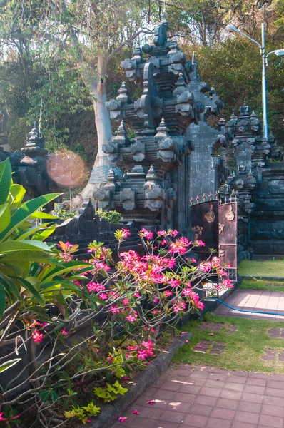 Goa Lawah, Bali, Indonesia —  Fotos de Stock