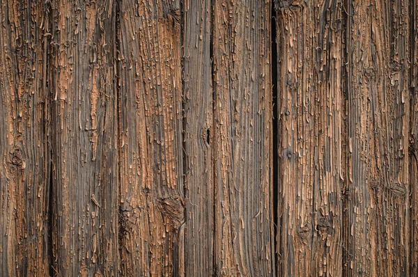 Grunge wooden Board Texture — Stock Photo, Image