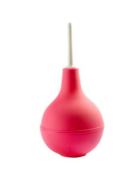 pembe tıbbi armut
