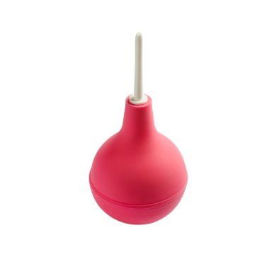 pembe tıbbi armut