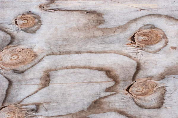 Wooden textured — Stock Photo, Image