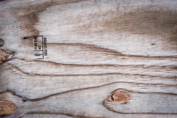 Holz strukturiert — Stockfoto