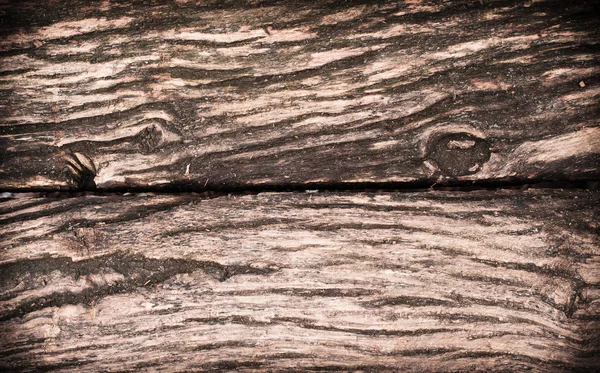 Grunge wooden Board Texture — Stock Photo, Image