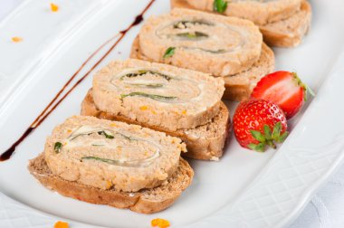 sandviç ile tavşan buradan Yapıştır