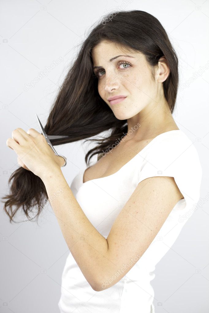 young-girls-and-cutting