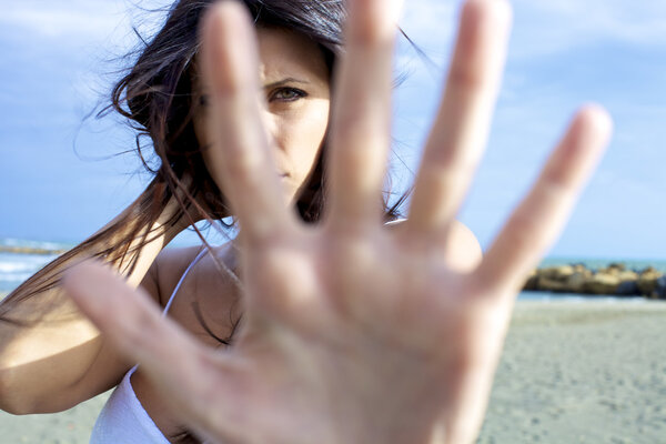 Stop the war stop injustice