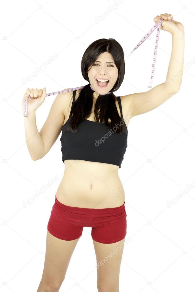MY DAD HAS A HUGE COCK White Girls Eating Pussy