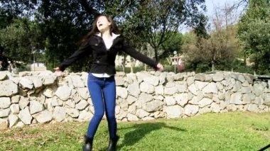 Asya'da hızlı yaz keyfi