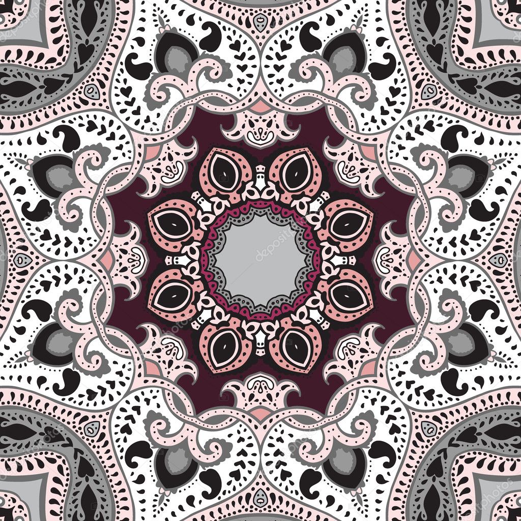 katyaulitina