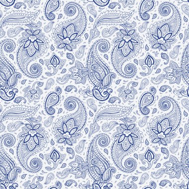 sorunsuz desenli arka plan.